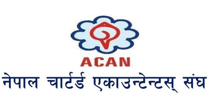 चार्टड एकाउन्टेन्टका सदस्यहरुलाई कलेज अफ बिजनेस म्यानेजमेन्टमा शतप्रतिशत छुट