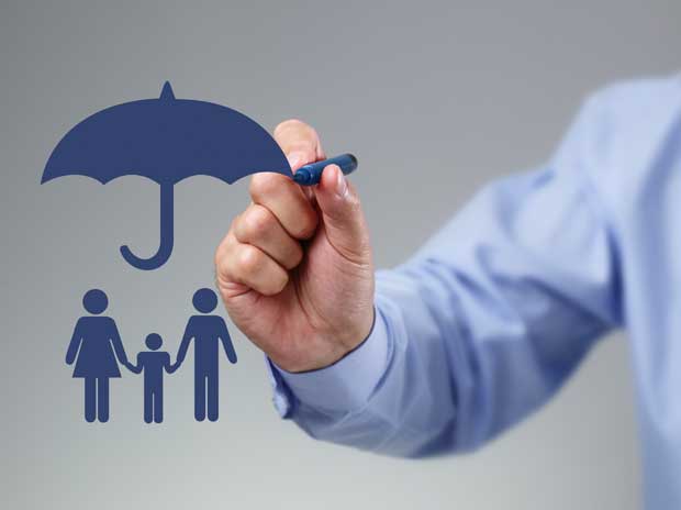 जीवन बीमाको पहुँच १८.१८ प्रतिशत, माइक्रो इन्स्योरेन्ससहितको कूल प्रतिशत २३.८८ पुग्यो