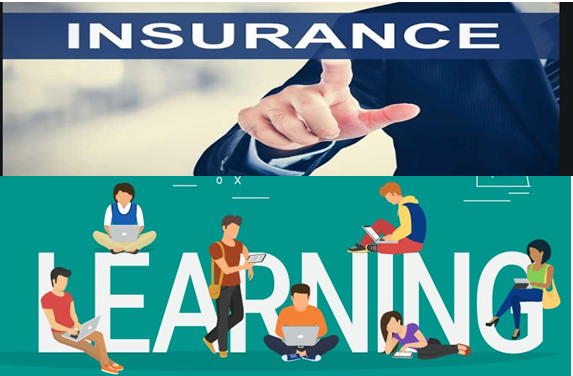 बीमा गर्दा यस्ता छन् ध्यान दिनुपर्ने कुराहरु