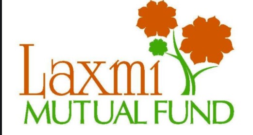 लक्ष्मी इक्विटी फन्डको लाभांश सुरक्षित गर्ने आज अन्तिम दिन