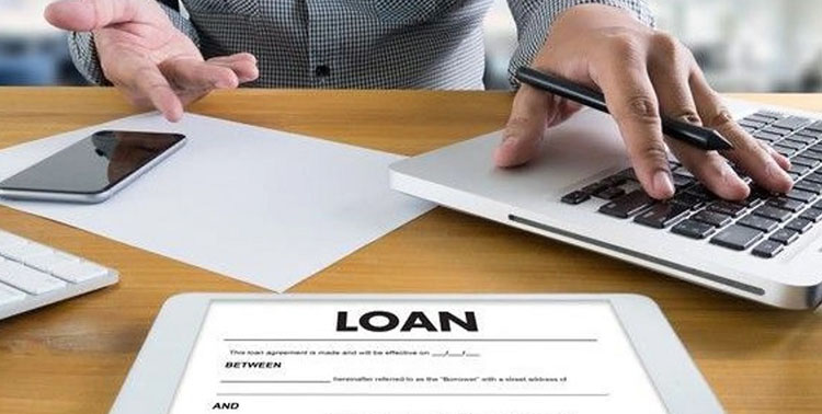 ३२ हजार ४ सय ५५ जना ऋणीले पाए सहुलियतपूर्ण कर्जा