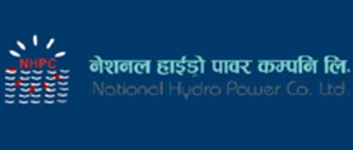 नेशनल हाइड्रोपावरले तल्लो इन्द्रावतीको लाइसेन्स पाउदै, आर्थिक र प्राविधिक प्रस्तावमा एक नम्बर