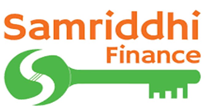 समृद्धि फाइनान्सको २०० प्रतिशत हकप्रद असोज १६ गतेबाट खुल्ने, कहिलेसम्म दिन पाईन्छ आवेदन ?