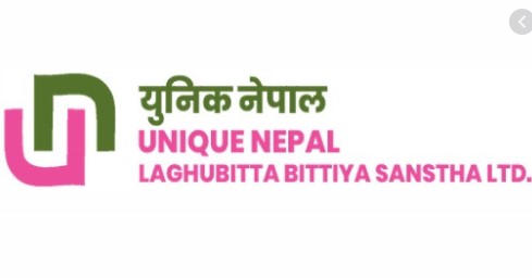 यूनिक नेपाल लघुवित्तमा ५० जनालाई रोजगारी, आवेदन दिने आज अन्तिम दिन