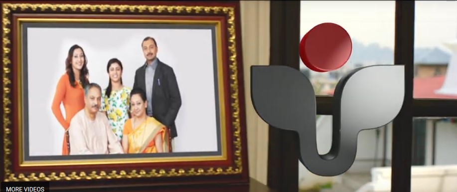 यूनियन लाइफको ‘जीवन दीप’ बीमा योजना सार्वजनिक, यस्ता छन् विशेषता