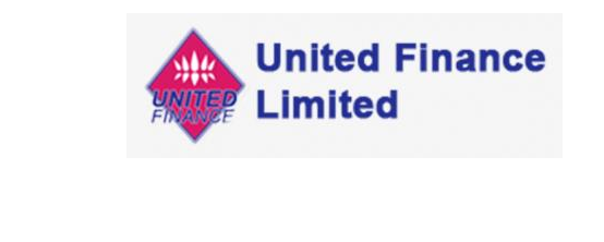 युनाइटेड फाइनान्सले लाभांश वितरण नगर्ने, यस्तो छ कारण