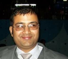 नेपाली बीमा उद्योगको समस्या