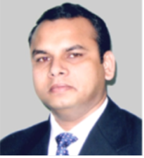 बंगलादेशस्थित बीमा विकास तथा नियमन प्राधिकरणको अध्यक्षमा डा. होसैन नियुक्त