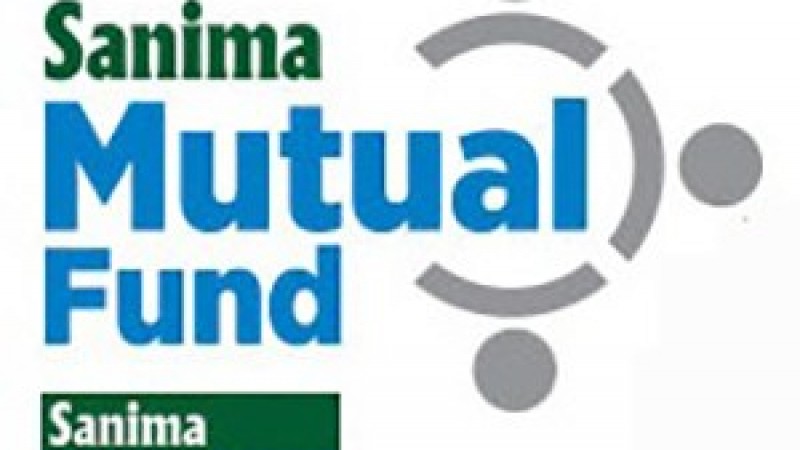 सानिमा इक्विटी फण्डद्धारा प्रतिफल घोषणा