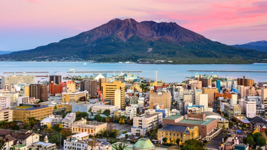 Japan earthquake forecast: 300,000 deaths expected