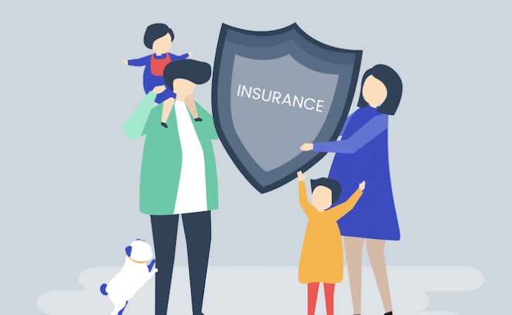 आयस्रोत अनुसार कुन जीवन बीमा प्रडक्ट छनौट गर्ने ? यस्ता छन् बीमाका प्रकार