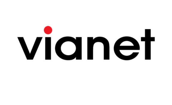 चाडपर्वमा भायानेटले ल्यायो यस्तो अफर