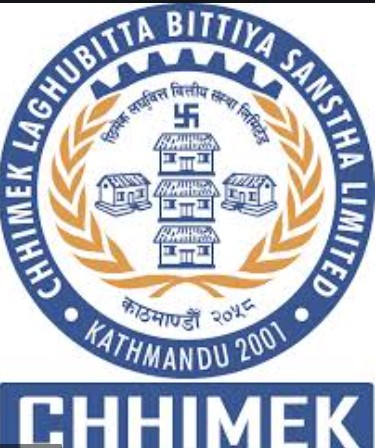 छिमेक लघुवित्तको संचालकमा मास्के नियुक्त