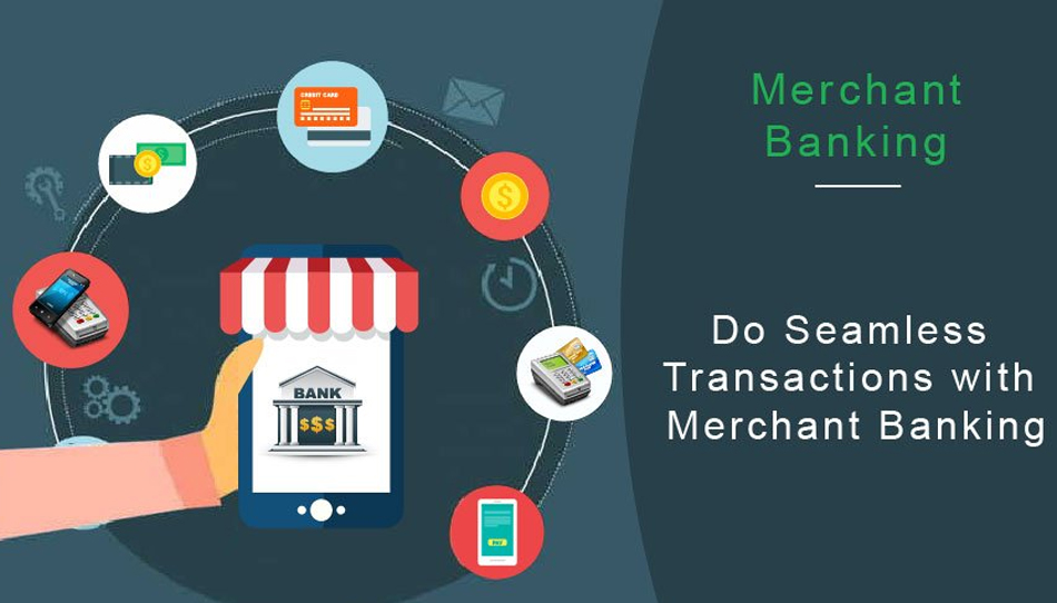 डिजिटल बैंकिङ कारोबार शंकाको घेरामा, मर्चेन्ट बैंकिङ मोडलमा कोर बैंकिङ कारोबार