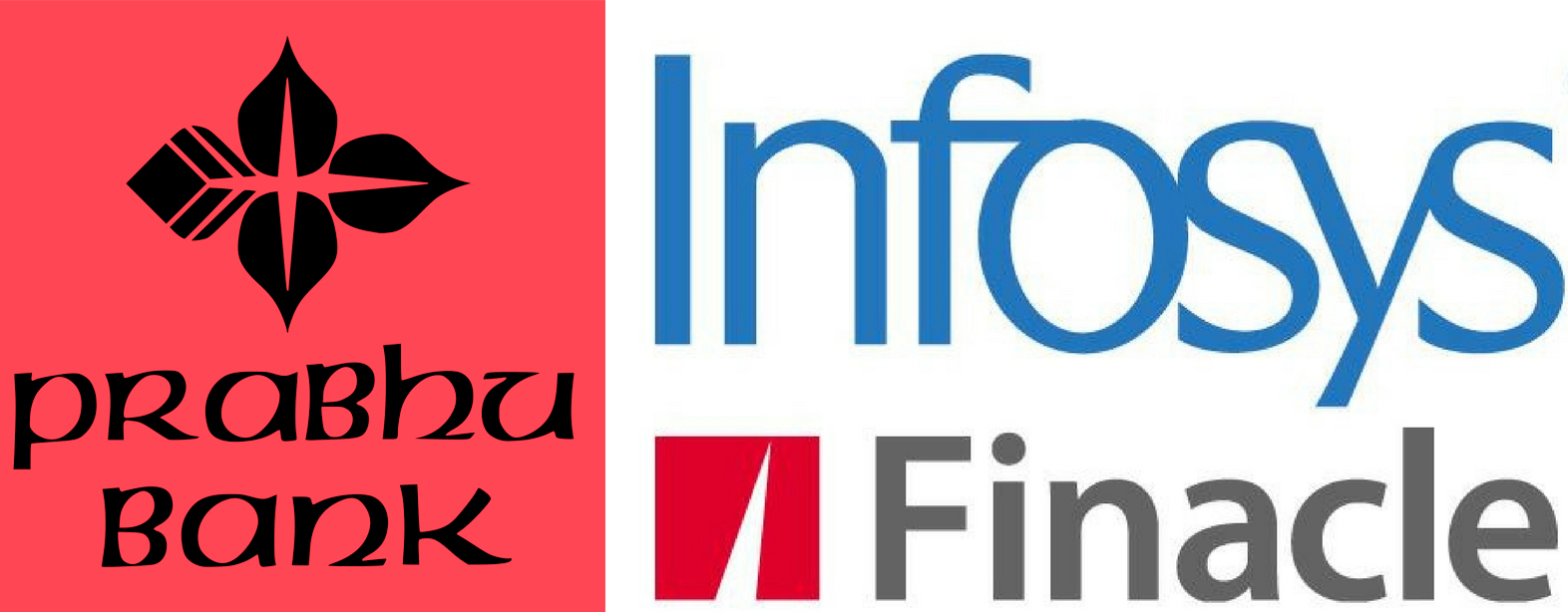 प्रभु बैंकको नयाँ सिष्टममै समस्या, सेवाग्राहीले सास्ती भोग्दै