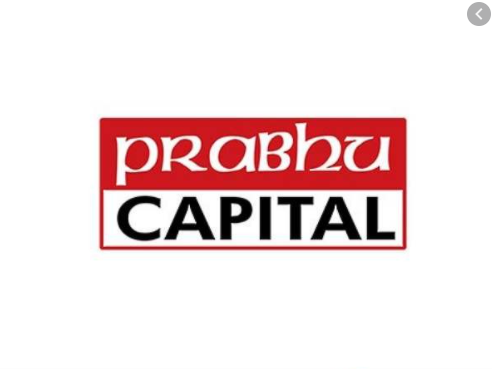 प्रभु क्यापिटलको संस्थापक शेयर विक्रीमा