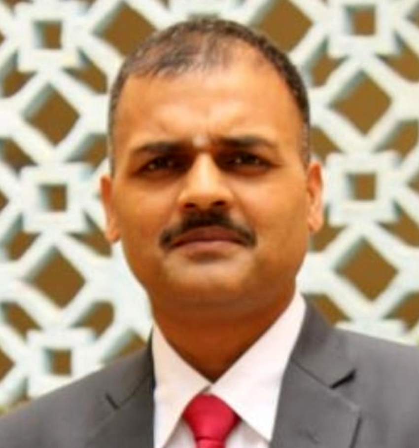 नेपाली जीवन बीमा क्षेत्रका विकृति र विसंगतीहरु–१