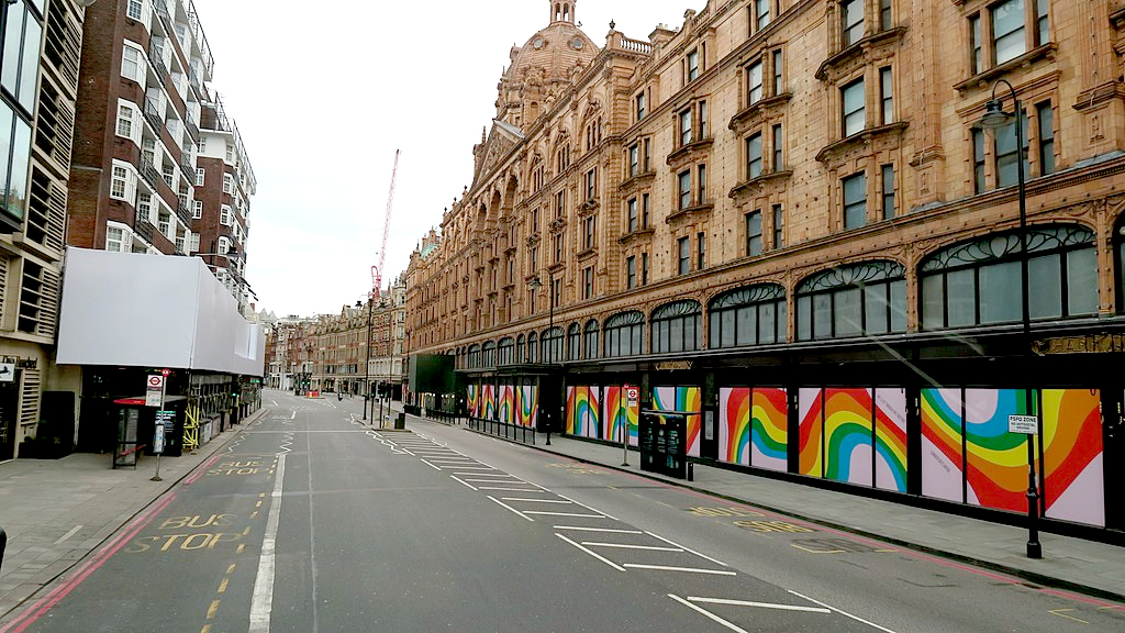 बेलायती उपप्रधानमन्त्री रावको राजीनामा