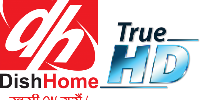 डिसहोमले फाइबर नेटसँगै सिम टिभी सेवा पनि दिने