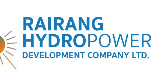रैराङ हाइड्रोपावरको शेयर कारोबार रोक्का