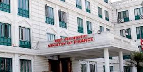 स्थानीय तहमा ३ सय ९६ वटा आधारभूत अस्पताल निर्माणका लागि अर्थ मन्त्रालयद्वारा स्रोत सुनिश्चत