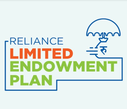 रिलायन्स लाइफको “लिमिटेड इन्डोमेन्ट” बीमा योजना सार्वजनिक, यस्ता छन् सुविधा