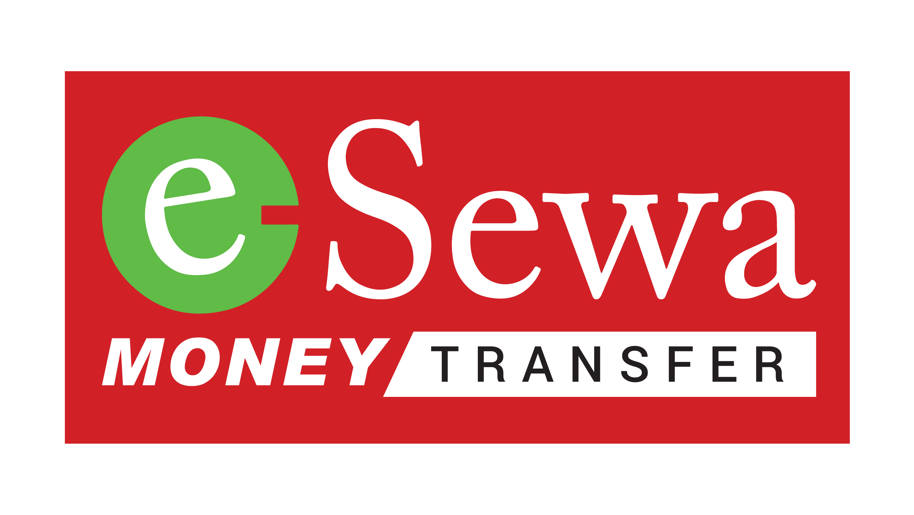 इसेवा मनि ट्रान्सफर र केएम्ई रेमिटेन्स बीच रेमिट्यान्स् सम्झौता