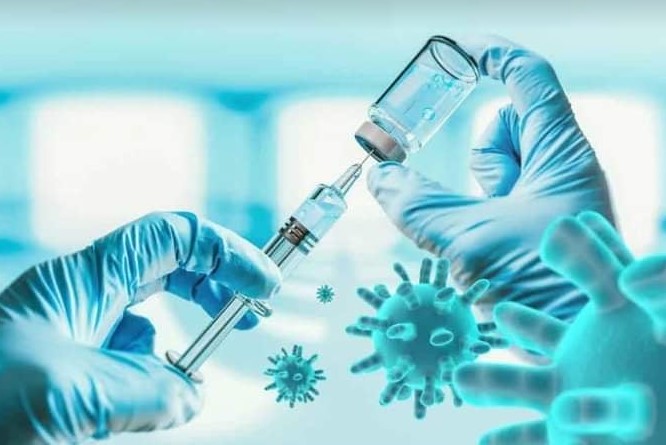 थप ९३६ जनामा कोरोना संक्रमण पुष्टि, १४ जनाको मृत्यु