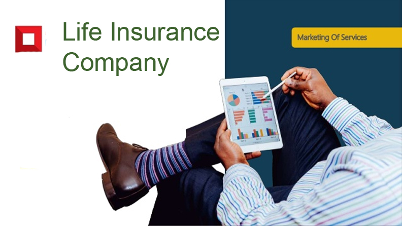 जीवन बीमा व्यवसायको प्रबद्र्धनमा बीमा कम्पनी र अभिकर्ताको भुमिका