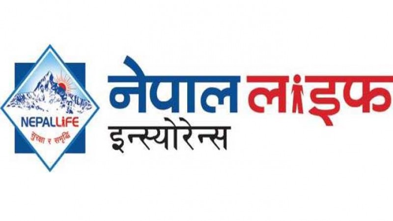 Nepal Life urges insurers to come to collect full and part-term payment amount