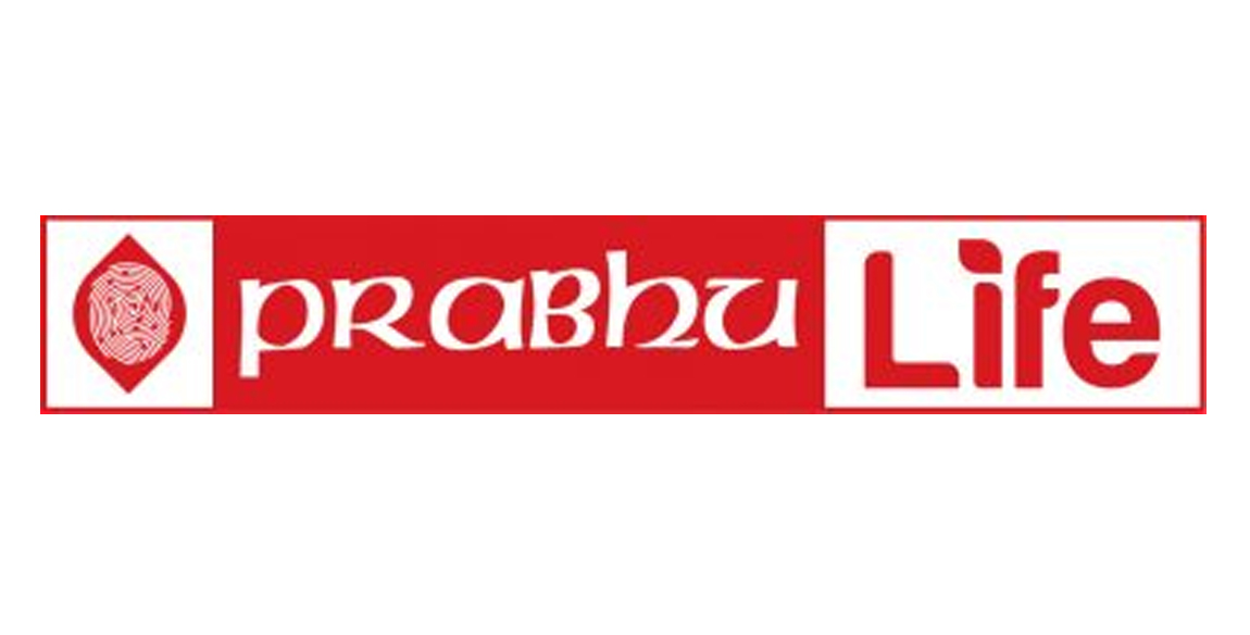 प्रभु लाइफ इन्स्योरेन्सले व्यतित बीमालेख नविकरण गर्दा शत प्रतिशत व्याज छुट दिने