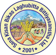 साना किसान विकास लघुवित्तको वित्तीय विवरणमा त्रुटि नै त्रुटि, १० दिनपछि सच्चायो