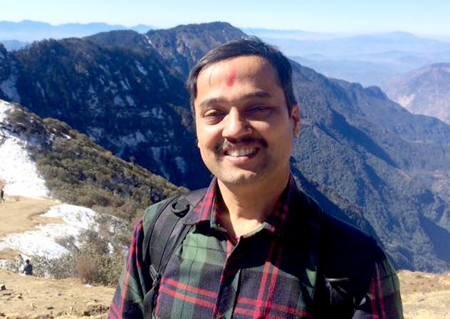 स्वास्थ्य बीमा बोर्डको कार्यकारी निर्देशकमा पौडेल नियुक्त