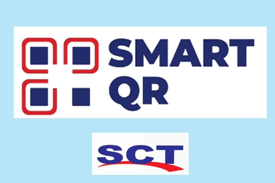स्मार्टच्वाइसद्धारा स्मार्ट क्यूआर सञ्चालनमा