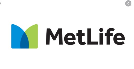 मेट लाइफको प्रिमियम कनेक्ट आइपीएसबाट तिर्न सकिने