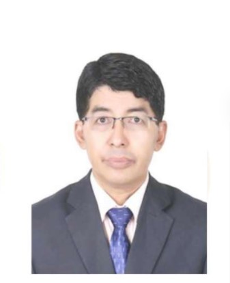 सबैको लघुवित्तको नायब महाप्रवन्धकमा श्रेष्ठ नियुक्त