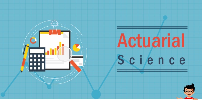 एक्चुरी पढ्दै गरेका २७ मध्ये २० जना अन्तर्राष्ट्रिय परिक्षामा उत्तिर्ण, दुई विद्यार्थी बीमा कम्पनीमा आबद्ध