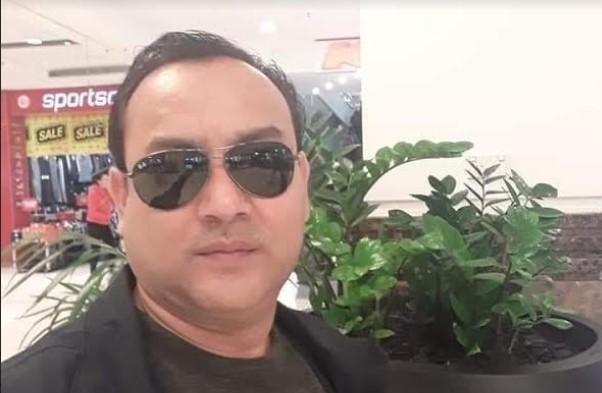 शेयरमा लगानी: सुनको अण्डा की मरुभुमीको बालुवा ?