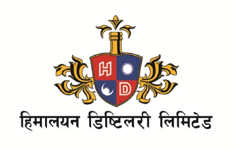 हिमालयन डिष्टीलरीको प्रमुख कार्यकारी अधिकृतमा पोखरेल नियुक्त