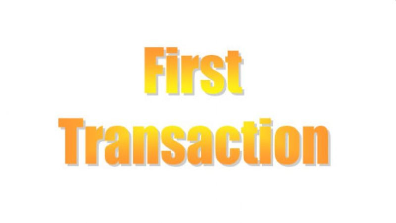 आजदेखि युनाईटेड इदी–मर्दीको शेयर कारोबार खुल्ने, ओपनिङ रेञ्च कति ?