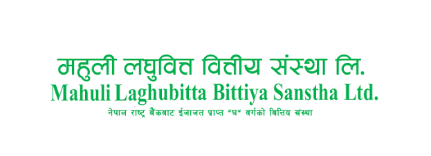 Key indicators include jump in profit and EPS