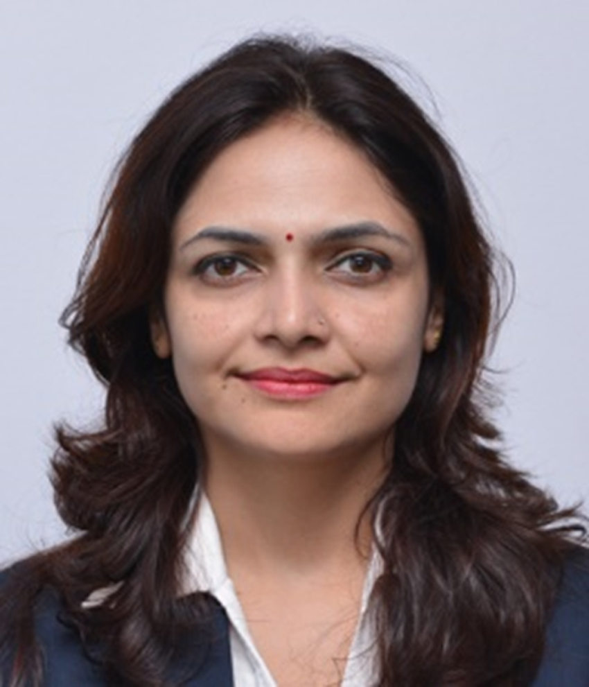 नेपालमा उपलब्ध जीवन बीमा पोलिसी र बीमा गर्दा ध्यान दिनुपर्ने कुराहरु