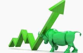 यि हुन् सर्वाधिक धेरै कमाउने १० कम्पनी