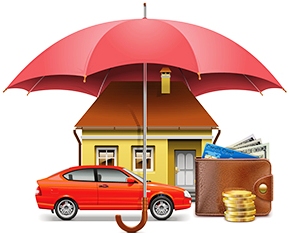 भारतमा निर्जीवन बीमा व्यवसाय ५ प्रतिशतको वृद्धि (तथ्याङ्क सहित)