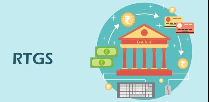 आरटिजिएस प्रणालीमा थप आठ विकास बैंक र दुई वित्त कम्पनी आवद्ध