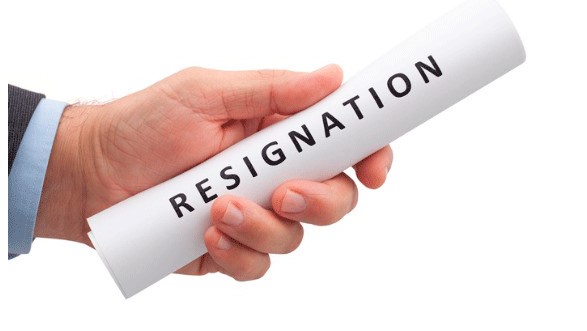 हिमालयन उर्जा विकासका संचालक आचार्यको राजिनामा स्वीकृत