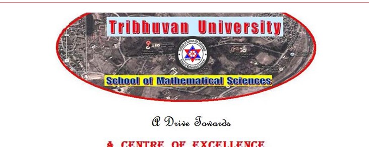 एक्चुअरियल साइन्सको स्नातक तहमा नयाँ भर्ना खुल्यो, कहिलेसम्म दिन पाईन्छ आवेदन ?