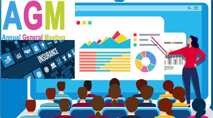 बीमा कम्पनीहरुलाई साधारण गर्नै समस्या,एक्चुरीमा भारतनिर्भर, ३७ कम्पनीको साधारणसभामा ढिलाई
