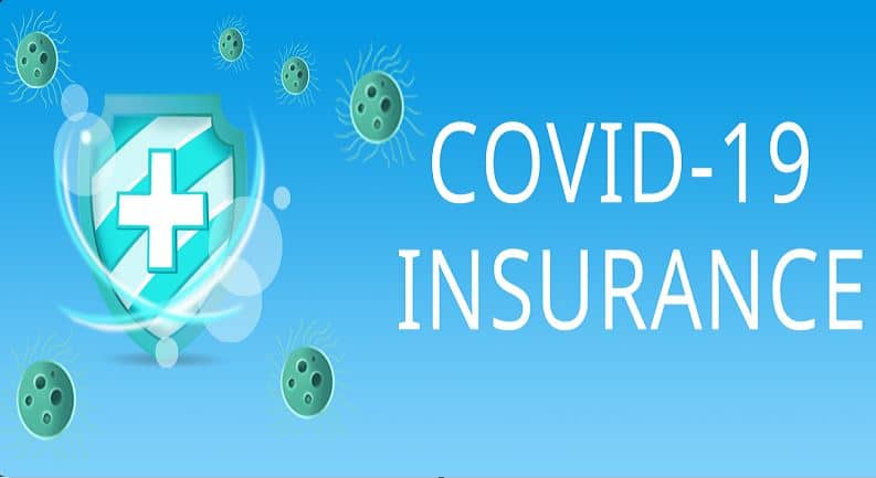 कोरोना बीमाको छानबिन गरी दाबी भुक्तानी गर्न महालेखाको निर्देशन