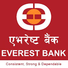 Everest Bank jumps 155% in distributable profit